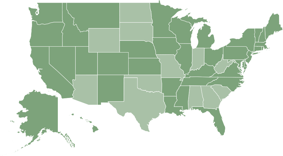 Accountable-AGs-map2019