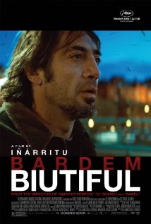 Biutiful (2011)