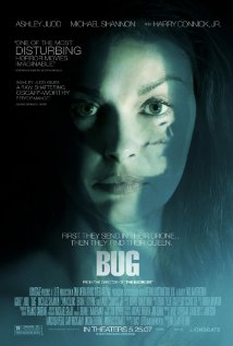 Bug (2007)
