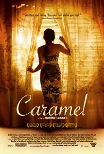 Caramel (2008)