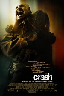 Crash (2005)
