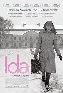 Ida (2014)