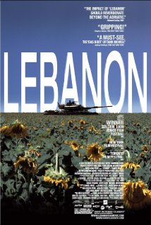 Lebanon (2010)