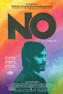 No  (2013)