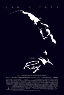 Ray (2004)