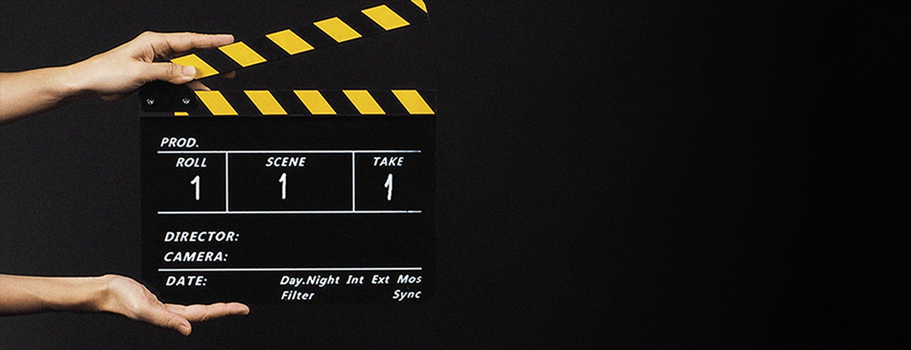 Clapboard