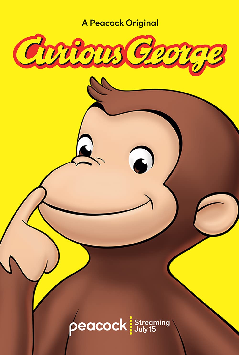 CuriousGeorgeS14