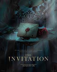 Invitation, The 
