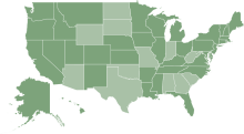 Accountable-AGs-map2019