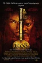 1408 (2007)