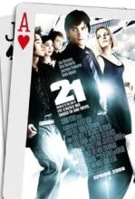 21 (2008)