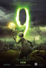 9 (2009) 9 (2009)