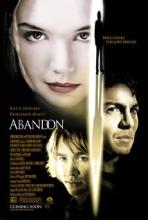 Abandon (2002)