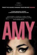 Amy (2015) Amy (2015)