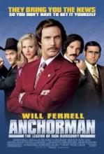 Anchorman (2004)