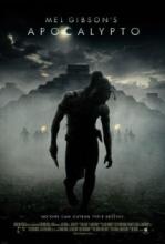 Apocalypto (2006) Apocalypto (2006)