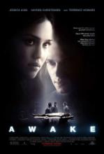 Awake (2007) Awake (2007)