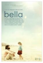 Bella (2007)