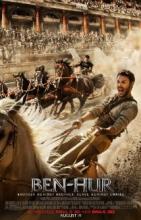 Ben-Hur (2016)