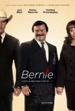 Bernie (2012)