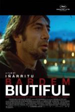 Biutiful (2011)