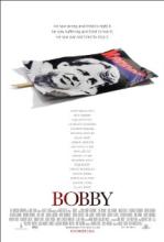 Bobby (2006)