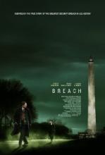 Breach (2007)