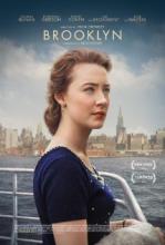 Brooklyn (2015)