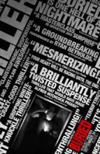 Buried (2010) Buried (2010)