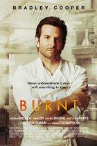 Burnt (2015)