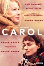 Carol (2016)