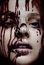 Carrie (2013) Carrie (2013)