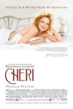 Chéri (2009)