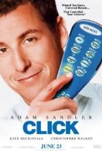 Click (2006) Click (2006)