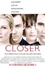 Closer (2004)