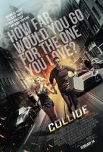 Collide (2017)