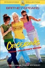 Crossroads (2002)