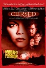 Cursed (2005)