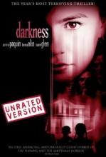 Darkness (2004)