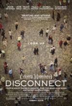 Disconnect (2013)