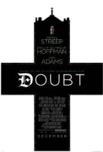 Doubt (2008)