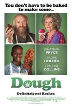 Dough (2016)