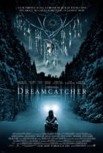 Dreamcatcher (2003)