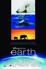 Earth (2009) Earth (2009)