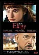 Elegy (2008)