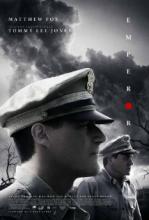 Emperor (2013) Emperor (2013)