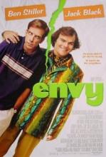 Envy (2004)