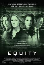 Equity (2016)