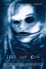 FearDotCom (2002)