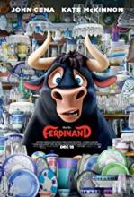 Ferdinand (2017)